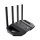ASUS TUF Gaming BE3600 (3600Mb/s a/b/g/n/ac/ax/be) - 1274967 - zdjęcie 3